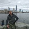 Денис, 32, г.Темиртау Денис, 32, г.Темиртау
