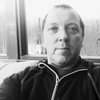 Игорь, 50, г.Таллин Игорь, 50, г.Таллин