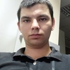Євгеній, 26, г.Черкассы Євгеній, 26, г.Черкассы