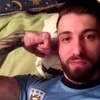 Тимур, 33, г.Баку Тимур, 33, г.Баку