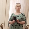 Валентина, 56, г.Москва Валентина, 56, г.Москва