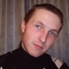 дмитрий, 29, г.Софрино дмитрий, 29, г.Софрино