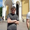 Александр, 26, г.Шилово Александр, 26, г.Шилово