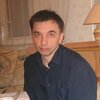 Сергей, 53, г.Чехов Сергей, 53, г.Чехов