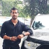 suraj, 27, г.Пуна suraj, 27, г.Пуна