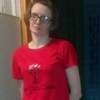Лера, 35, г.Петропавловск Лера, 35, г.Петропавловск