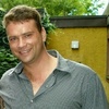 jürij, 43, г.Нюрнберг jürij, 43, г.Нюрнберг