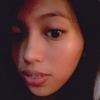 Kisses, 19, г.Токио Kisses, 19, г.Токио