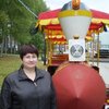 Ирина, 39, г.Уват Ирина, 39, г.Уват