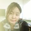 byambadulam, 26, г.Улан-Батор byambadulam, 26, г.Улан-Батор