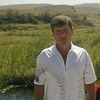 Шама, 45, г.Махачкала Шама, 45, г.Махачкала