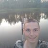 Паша, 22, г.Nassau Паша, 22, г.Nassau