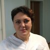 Алена, 39, г.Жлобин Алена, 39, г.Жлобин