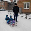 Серега, 28, г.Гадяч Серега, 28, г.Гадяч