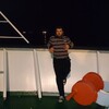 JEMO, 34, г.Тбилиси JEMO, 34, г.Тбилиси