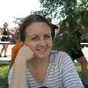 vera, 43, г.Гранд-Рапидс vera, 43, г.Гранд-Рапидс
