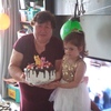 Вера, 67, г.Новодвинск Вера, 67, г.Новодвинск