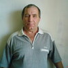 Александр, 62, г.Любинский Александр, 62, г.Любинский