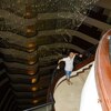 Владимир, 36, г.Гайсин Владимир, 36, г.Гайсин