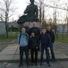 Александр, 23, г.Конотоп Александр, 23, г.Конотоп