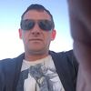 Alex, 39, г.Нью-Йорк Alex, 39, г.Нью-Йорк