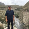 супьян, 47, г.Кизляр супьян, 47, г.Кизляр