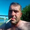 Андрей, 38, г.Гомель Андрей, 38, г.Гомель