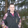 Михаил, 44, г.Тихвин Михаил, 44, г.Тихвин