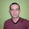 Анатолий, 40, г.Кировское Анатолий, 40, г.Кировское