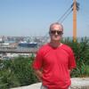 Сергей, 40, г.Малин Сергей, 40, г.Малин