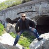 Роман, 38, г.Владивосток Роман, 38, г.Владивосток