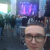 Андрій, 20, г.Мукачево Андрій, 20, г.Мукачево