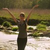 Вика, 24, г.Тверь Вика, 24, г.Тверь