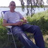 Олег, 54, г.Увельский Олег, 54, г.Увельский