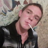 коля, 22, г.Собинка коля, 22, г.Собинка