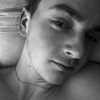 Дима, 19, г.Ковель Дима, 19, г.Ковель