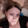Елена, 34, г.Умань Елена, 34, г.Умань