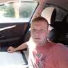 Алексей, 27, г.Астрахань Алексей, 27, г.Астрахань
