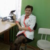 татьяна, 49, г.Заозерск татьяна, 49, г.Заозерск