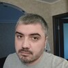 Ян, 39, г.Первомайск Ян, 39, г.Первомайск