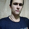 Саша, 18, г.Киев Саша, 18, г.Киев