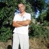 Виталий, 47, г.Южное Виталий, 47, г.Южное