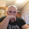 Евгений, 48, г.Чернышевск Евгений, 48, г.Чернышевск
