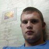 Дмитрий, 19, г.Новогрудок Дмитрий, 19, г.Новогрудок