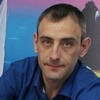 Миша Блиндов, 35, г.Чапаевск Миша Блиндов, 35, г.Чапаевск
