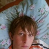 Сергей, 29, г.Новоорск Сергей, 29, г.Новоорск