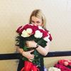 Mari, 26, г.Трускавец Mari, 26, г.Трускавец