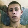 Антон, 26, г.Ростов-на-Дону Антон, 26, г.Ростов-на-Дону