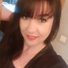 Лейла, 38, г.Франкфурт-на-Майне Лейла, 38, г.Франкфурт-на-Майне