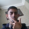 Nafees, 34, г.Манчестер Nafees, 34, г.Манчестер